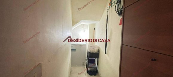 4 bedrooms House in Cerda, Italy No. 134037 7