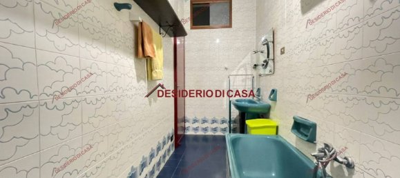 4 bedrooms House in Cerda, Italy No. 134037 26