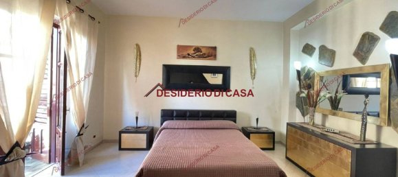 4 bedrooms House in Cerda, Italy No. 134037 15