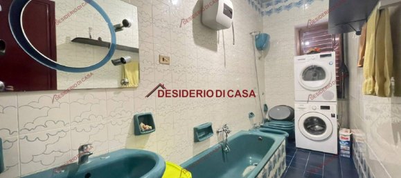 4 bedrooms House in Cerda, Italy No. 134037 25