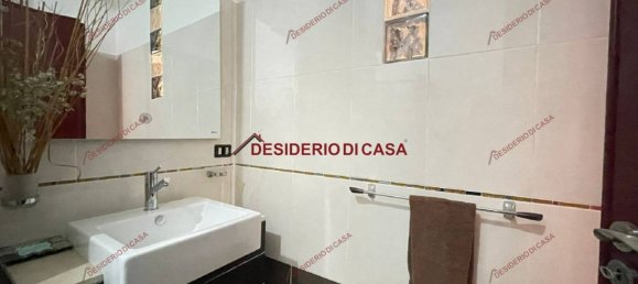 4 bedrooms House in Cerda, Italy No. 134037 22