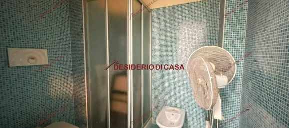 4 bedrooms House in Cerda, Italy No. 134037 14