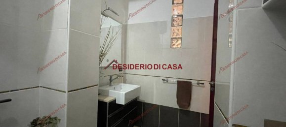 4 bedrooms House in Cerda, Italy No. 134037 20