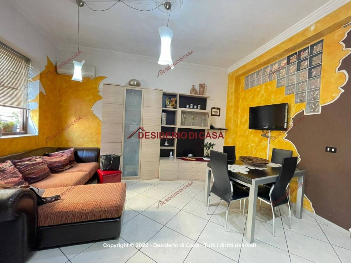 4 bedrooms House in Cerda, Italy No. 134037