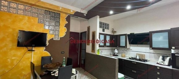 4 bedrooms House in Cerda, Italy No. 134037 4