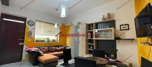 4 bedrooms House in Cerda, Italy No. 134037 3