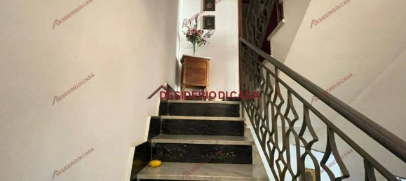 4 bedrooms House in Cerda, Italy No. 134037 8