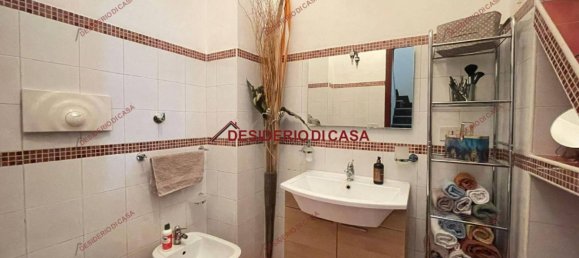 4 bedrooms House in Cerda, Italy No. 134037 6