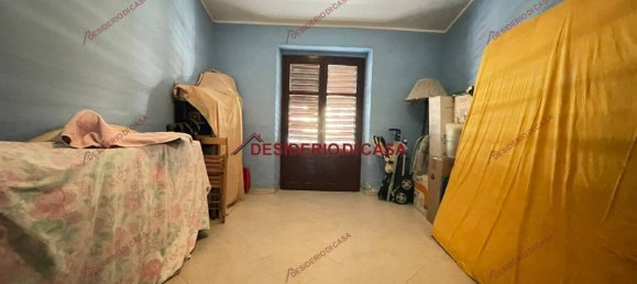 4 bedrooms House in Cerda, Italy No. 134037 9