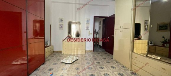 4 bedrooms House in Cerda, Italy No. 134037 23