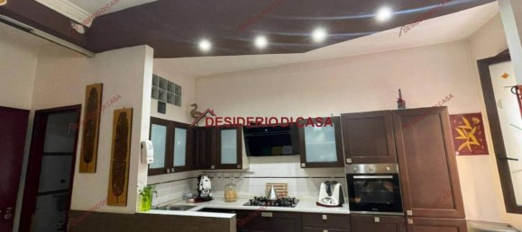 4 bedrooms House in Cerda, Italy No. 134037 5