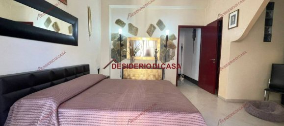 4 bedrooms House in Cerda, Italy No. 134037 18