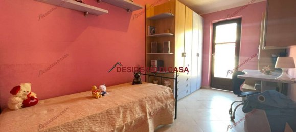 4 bedrooms House in Cerda, Italy No. 134037 13