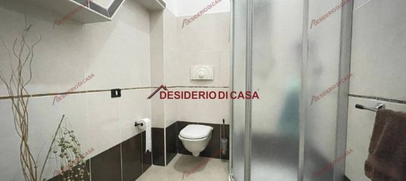 4 bedrooms House in Cerda, Italy No. 134037 21