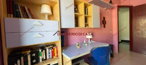 4 bedrooms House in Cerda, Italy No. 134037 12