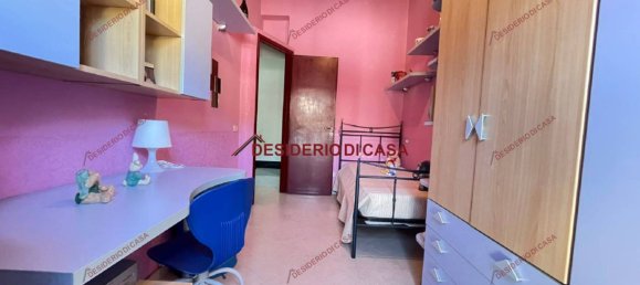 4 bedrooms House in Cerda, Italy No. 134037 11