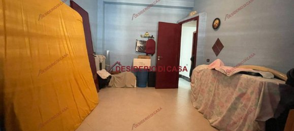 4 bedrooms House in Cerda, Italy No. 134037 10