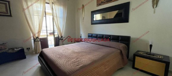 4 bedrooms House in Cerda, Italy No. 134037 16