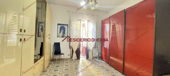 4 bedrooms House in Cerda, Italy No. 134037 24