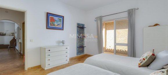 4 bedrooms House in Silves, Portugal No. 208818 31