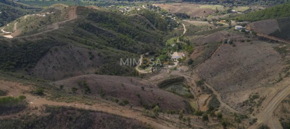 4 bedrooms House in Silves, Portugal No. 208818 48