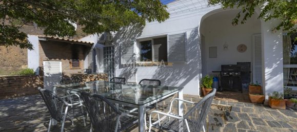 4 bedrooms House in Silves, Portugal No. 208818 8