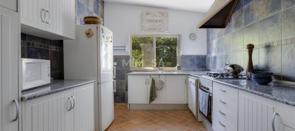 4 bedrooms House in Silves, Portugal No. 208818 20