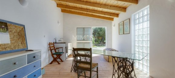 4 bedrooms House in Silves, Portugal No. 208818 14