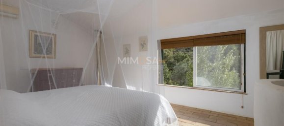 4 bedrooms House in Silves, Portugal No. 208818 45