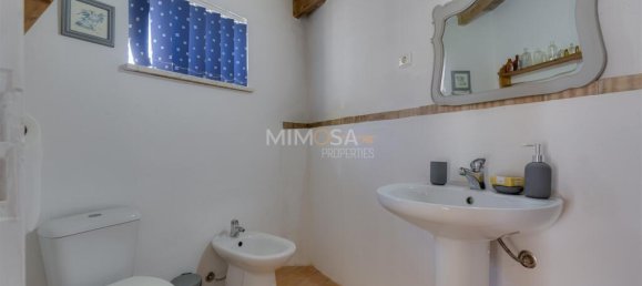 4 bedrooms House in Silves, Portugal No. 208818 13