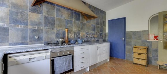 4 bedrooms House in Silves, Portugal No. 208818 21