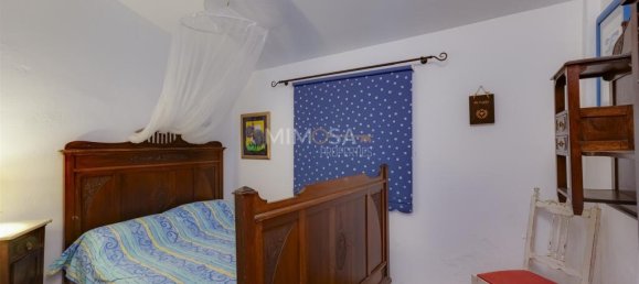 4 bedrooms House in Silves, Portugal No. 208818 42