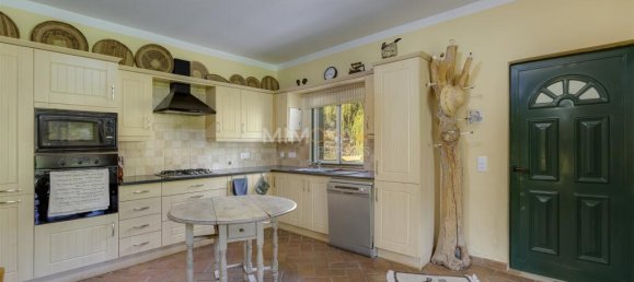 4 bedrooms House in Silves, Portugal No. 208818 38