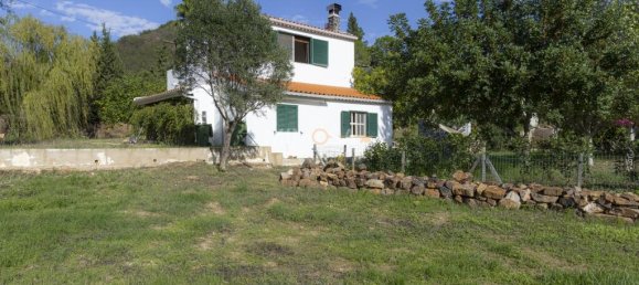 4 bedrooms House in Silves, Portugal No. 208818 34