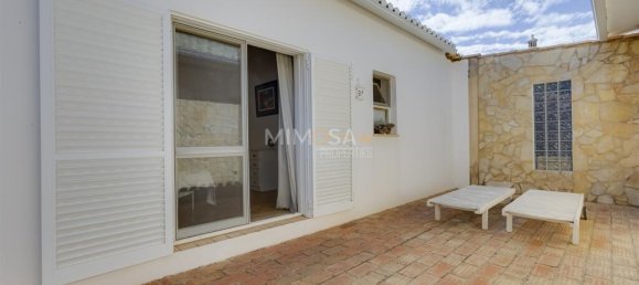 4 bedrooms House in Silves, Portugal No. 208818 32