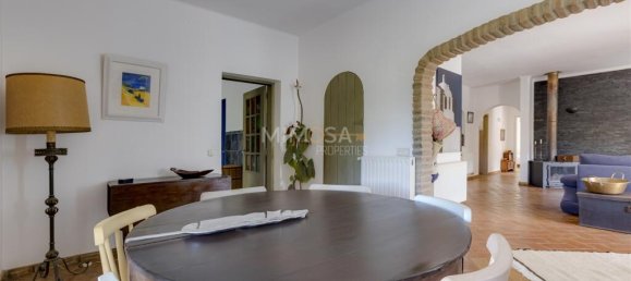 4 bedrooms House in Silves, Portugal No. 208818 19