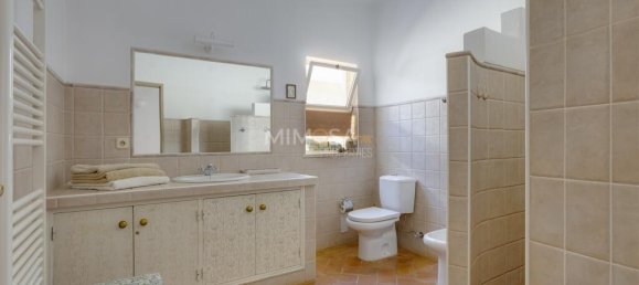 4 bedrooms House in Silves, Portugal No. 208818 25