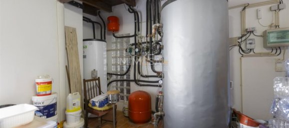 4 bedrooms House in Silves, Portugal No. 208818 23