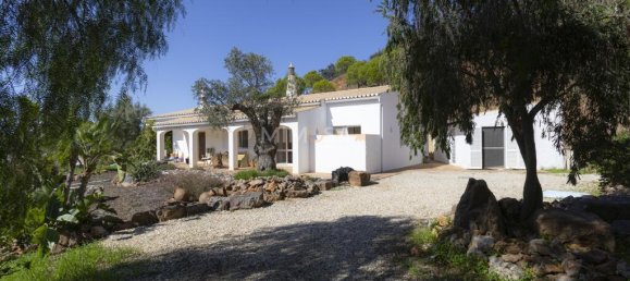 4 bedrooms House in Silves, Portugal No. 208818 4