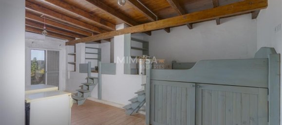 4 bedrooms House in Silves, Portugal No. 208818 22