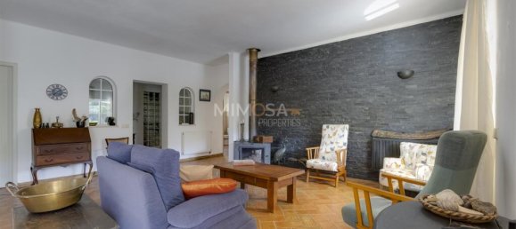 4 bedrooms House in Silves, Portugal No. 208818 15