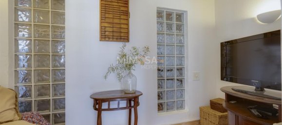 4 bedrooms House in Silves, Portugal No. 208818 24