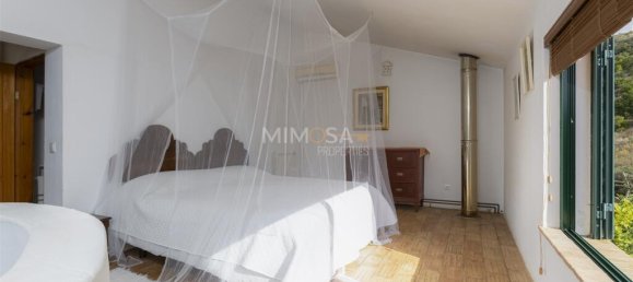 4 bedrooms House in Silves, Portugal No. 208818 44