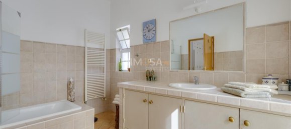 4 bedrooms House in Silves, Portugal No. 208818 28