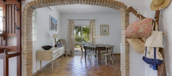 4 bedrooms House in Silves, Portugal No. 208818 18