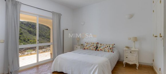 4 bedrooms House in Silves, Portugal No. 208818 26