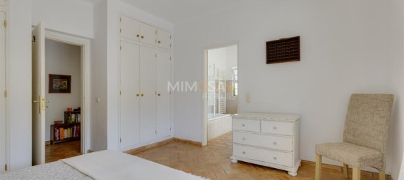 4 bedrooms House in Silves, Portugal No. 208818 27