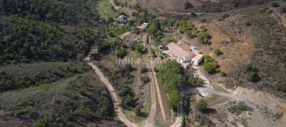 4 bedrooms House in Silves, Portugal No. 208818 50