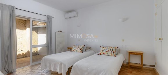 4 bedrooms House in Silves, Portugal No. 208818 30