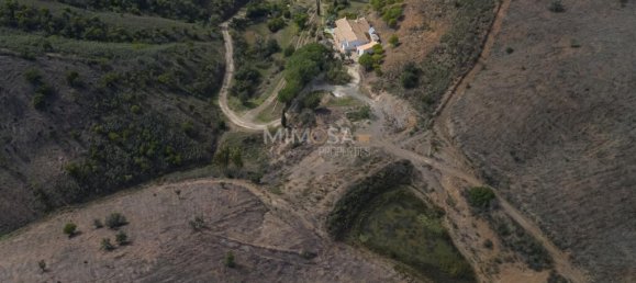 4 bedrooms House in Silves, Portugal No. 208818 49